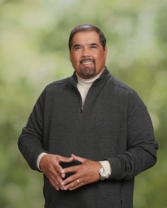 Will de Hostos