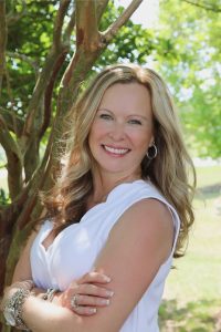 Wendy Fowler
